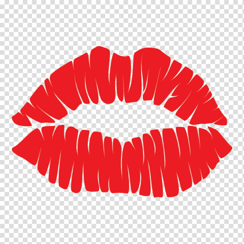 Girl Kiss, Bar And Bat Mitzvah, Logo, Graphic Design, Decal, Music, Sticker, Lip transparent background PNG clipart