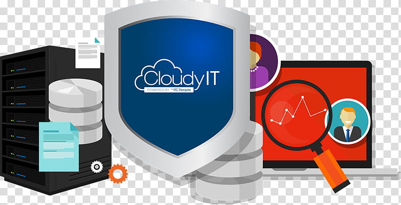 Database Logo, Computer Security, Email, Database Security, Computer Software, Backup, Internet, Information Technology transparent background PNG clipart