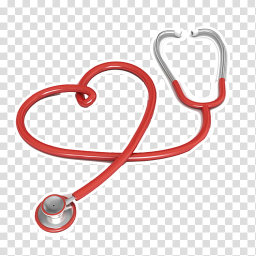 Patient, Stethoscope, Medicine, Physician, Health, Nursing, Heart, Littmann transparent background PNG clipart