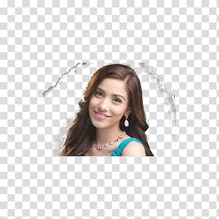 Lauren Young transparent background PNG clipart