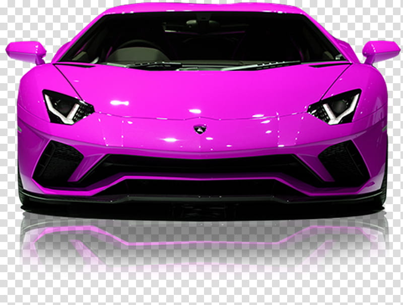 City Car, Lamborghini AVENTADOR, Charlotte, Ceramic, Bumper, Vehicle, Coating, Model Car transparent background PNG clipart