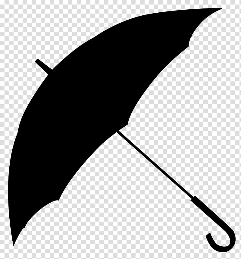 Fox, Umbrella, Clothing, Clothing Accessories, SweatShirt, Knirps, Jacket, Rain transparent background PNG clipart