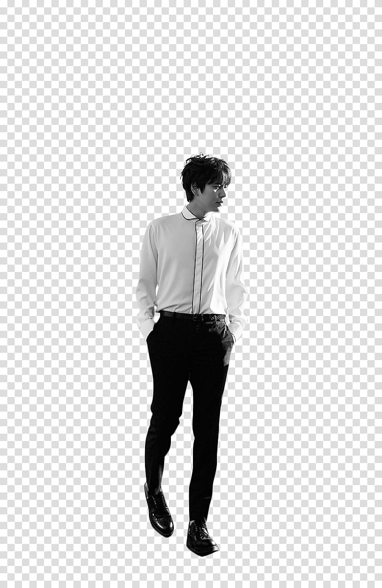 Super Junior Kyuhyun ,  () transparent background PNG clipart