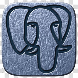 Marei Icon Theme, elephant icon transparent background PNG clipart
