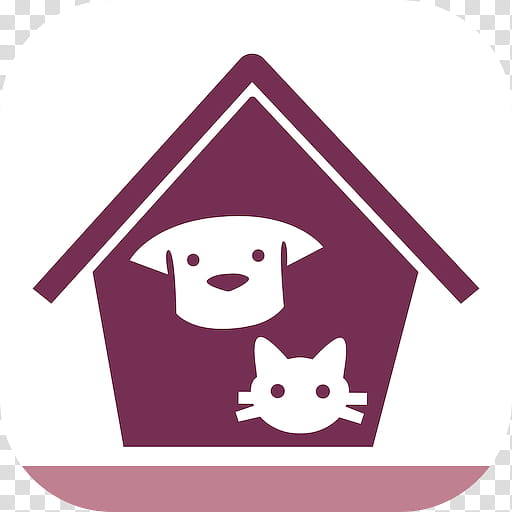 Dog And Cat, Pet, Cover Art, Itunes, Apple, App Store, Iphone, Apple Ipad Family transparent background PNG clipart