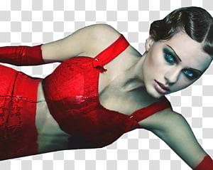 de Taylor Swift 01 transparent background PNG clipart thumbnail
