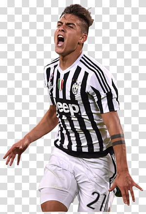 PPT - Juventus PowerPoint Presentation, free download - ID:3885811