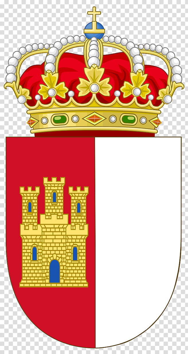 Crown, Spain, Coat Of Arms, Coat Of Arms Of Asturias, Heraldry, Coat Of Arms Of The Community Of Madrid, Coat Of Arms Of La Rioja, Escutcheon transparent background PNG clipart