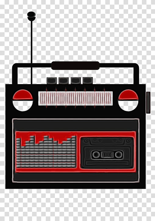 Golden, Golden Age Of Radio, Radio Broadcasting, Antique Radio, Radio Station, Internet Radio, Microphone, Digital Radio transparent background PNG clipart