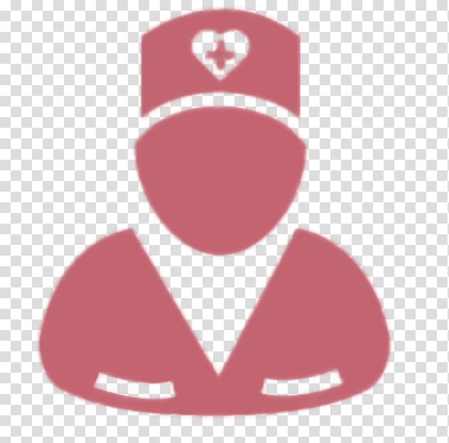 Hospital, Nursing, Health Care, Medicine, Physician, Gender Symbol, Male, Nurses Cap transparent background PNG clipart