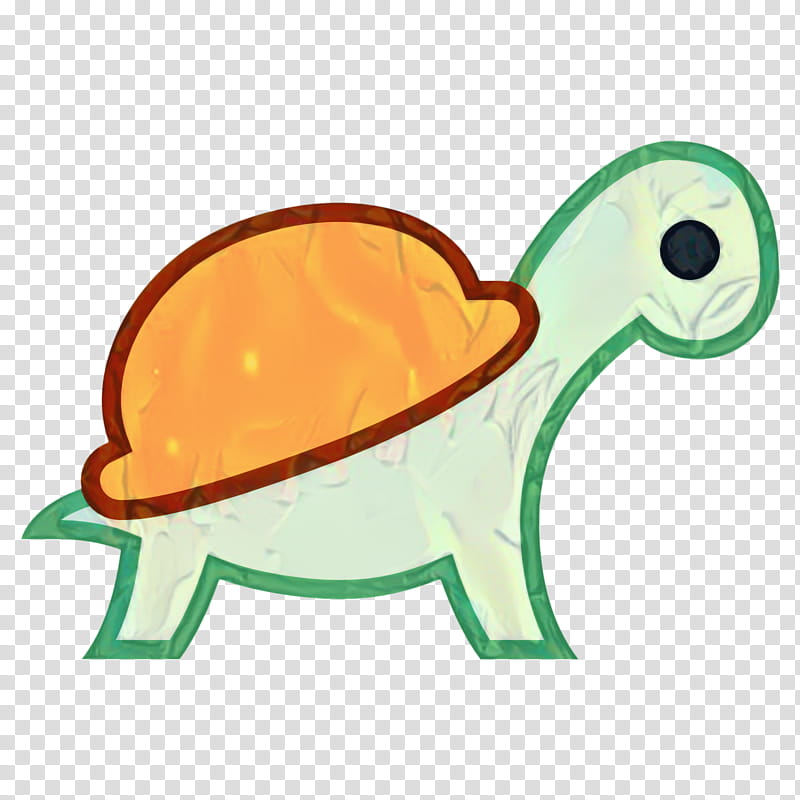 Sea Turtle, Reptile, Leatherback Sea Turtle, Cartoon, Video, Tortoise, Pond Turtle, Box Turtle transparent background PNG clipart