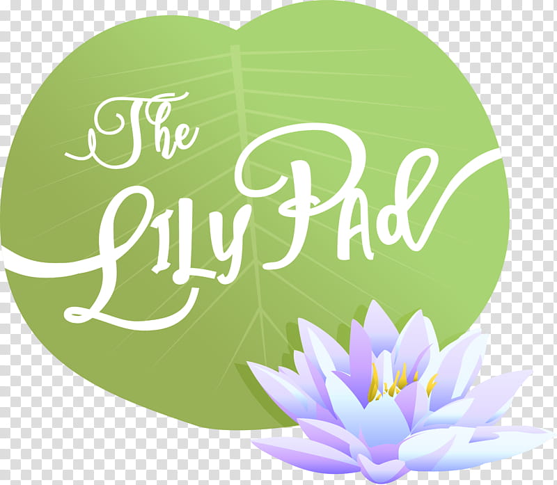 Green Leaf Logo, Sacred Lotus, Email, Restaurant, Food, Text, Purple, Plant transparent background PNG clipart