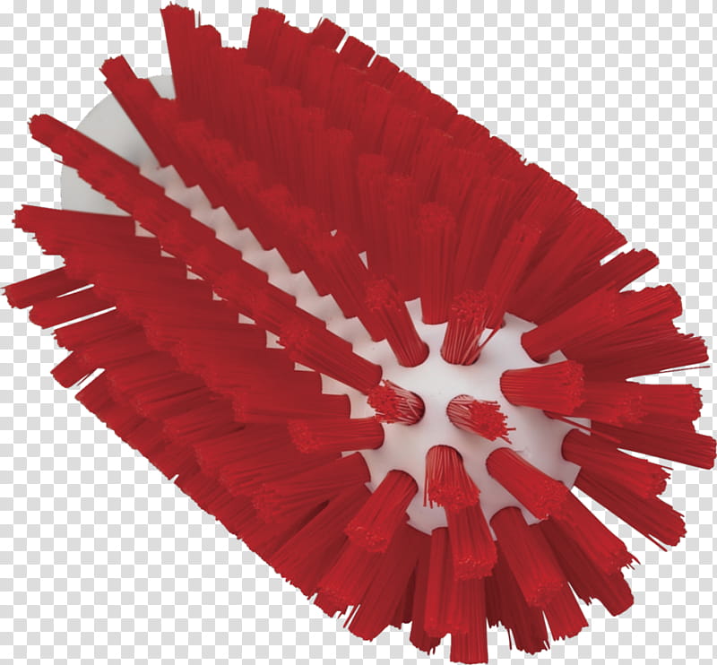 Brush, Bristle, Cleaning, Pipe, Vikan As, Handle, Vikan Tank Brush, Polypropylene transparent background PNG clipart