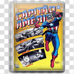 Captain America  Main, Captain America   transparent background PNG clipart
