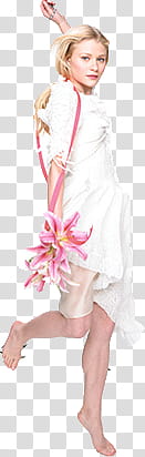 Emilie De Ravin transparent background PNG clipart