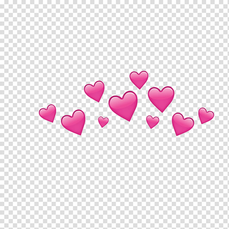 Love Background Heart, Musically, Video, Tiktok, Will Turner, Instagram, Pirates Of The Caribbean, Hashtag transparent background PNG clipart