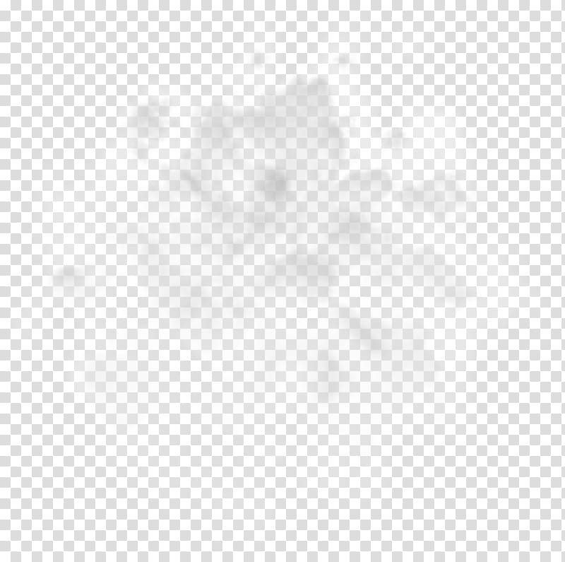 misc cloud smoke element, white smoke illustration transparent background PNG clipart
