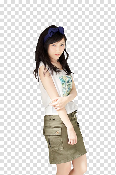 Mayu Avail p transparent background PNG clipart