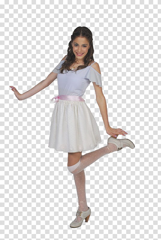 Martina stoessel transparent background PNG clipart