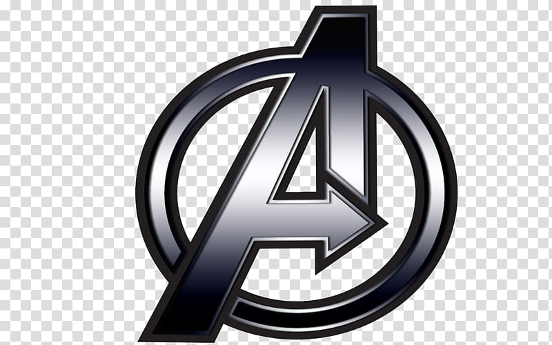 avengers symbol