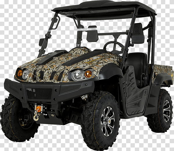 Window, Side By Side, Allterrain Vehicle, Massimo Msu500 Efi Side By Side Utv, Motorcycle, Fourwheel Drive, Scooter, Sales transparent background PNG clipart