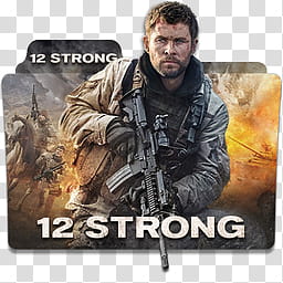 Strong  Folder Icon ,  Strong c.l._x transparent background PNG clipart