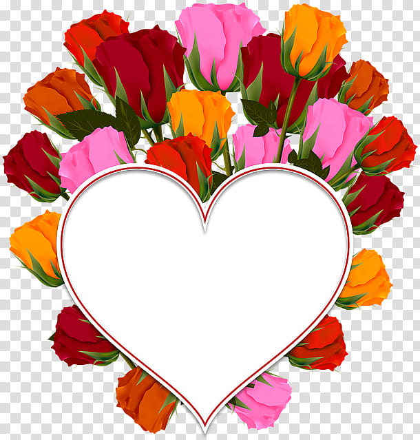 Wedding Love, Flower Bouquet, Floral Design, Rose, Cut Flowers, Bride, Tulip, Blomsterbutikk transparent background PNG clipart