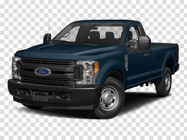 Car, Ford Super Duty, Ram Trucks, Chrysler, Pickup Truck, Dodge, Ford F250 Super Duty, 2019 Ford F250 Xlt transparent background PNG clipart