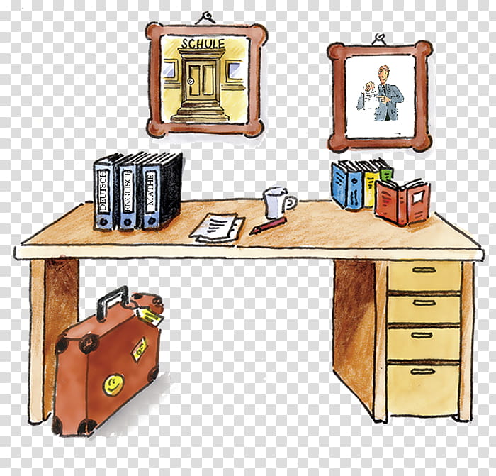 Writing, Table, Partners Desk, Furniture, Writing Table, Writing Desk, Drawing, Secretary Desk transparent background PNG clipart