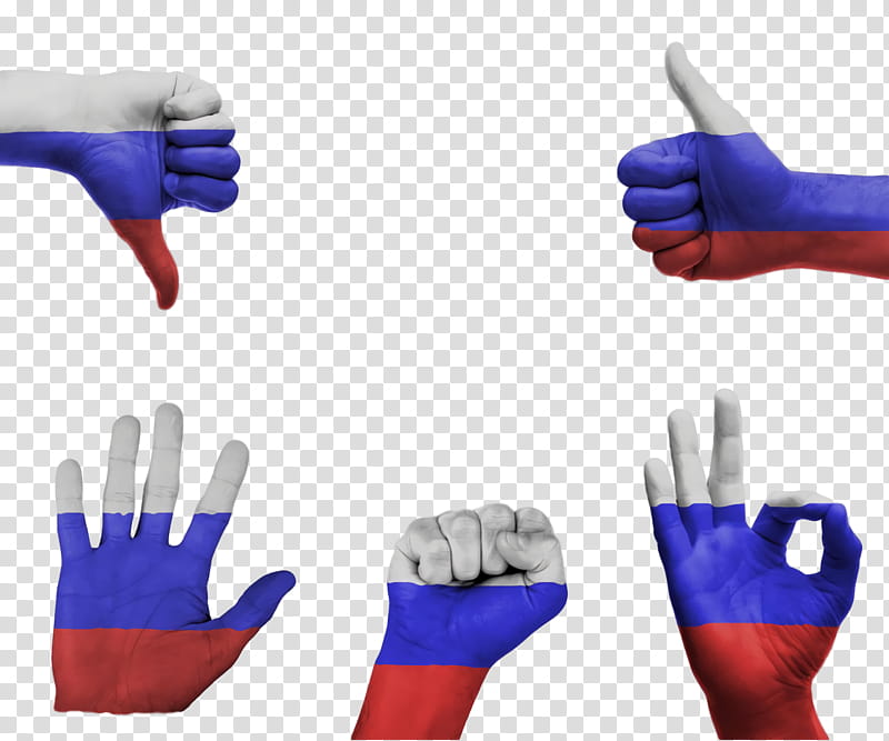 Russia Day, RUSSIA FLAG, Saudi Arabia, Flag Of Saudi Arabia, Gesture, Flag Of Russia, Flag Of Bangladesh, Hand transparent background PNG clipart