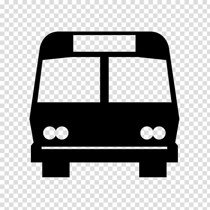 London, Bus, Airport Bus, Bus Stop, Ligne De Bus, Public Transport, Logo, London Buses transparent background PNG clipart