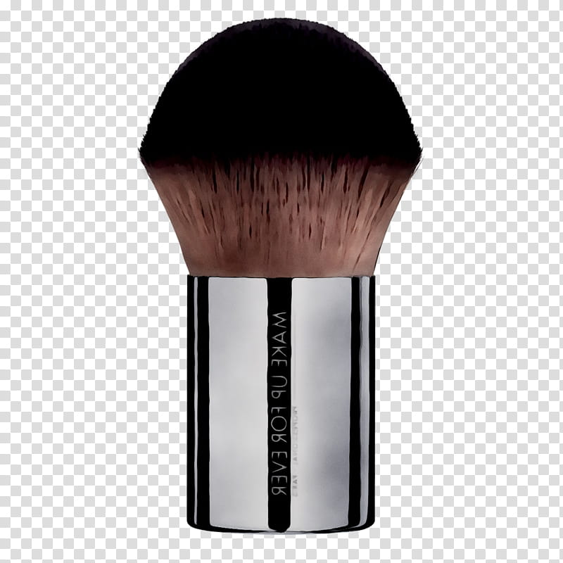 Paint Brush, Face Powder, Makeup, Cosmetics, Paint Brushes, Bronzer, Smashbox Beauty Cosmetics, Makeup Brushes transparent background PNG clipart