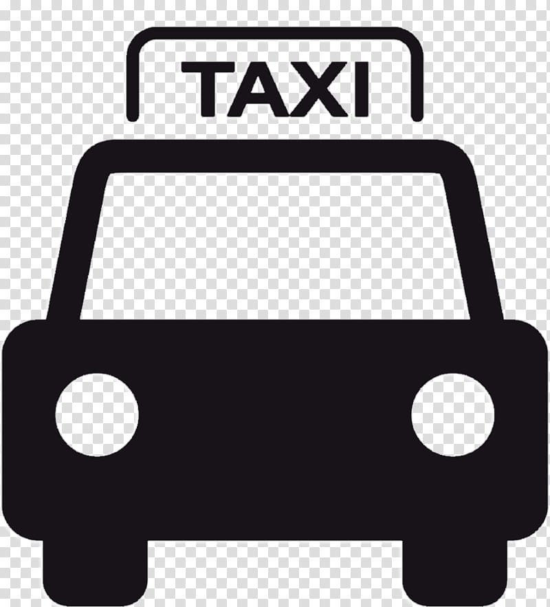 Car Logo, Taxi, Taxi Rank, Pet Taxi, Symbol, Taxicabs Of Hong Kong, Pictogram, Transport transparent background PNG clipart