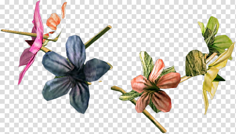 Flowers, Pressed Flower Craft, Fascinator, Flowers , Death, Clothing, Plant, Petal transparent background PNG clipart