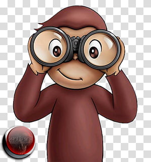 animated cartoon cartoon animation fictional character transparent background PNG clipart thumbnail