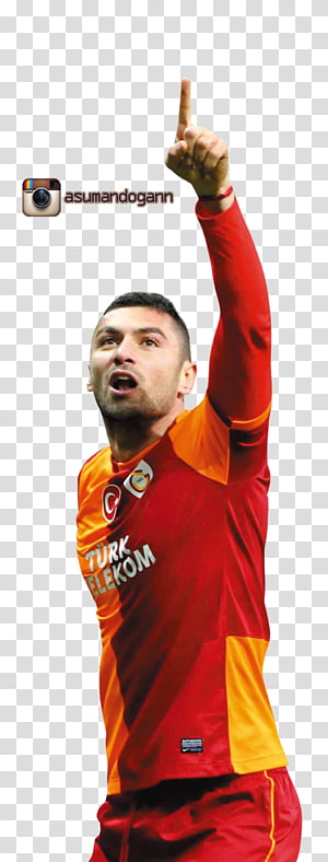 Football Player, Team Sport, Sports, Instagram, Orange Sa, Soccer Player, Shoulder, Sportswear transparent background PNG clipart thumbnail