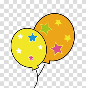 Christmas Day, Yellow transparent background PNG clipart thumbnail
