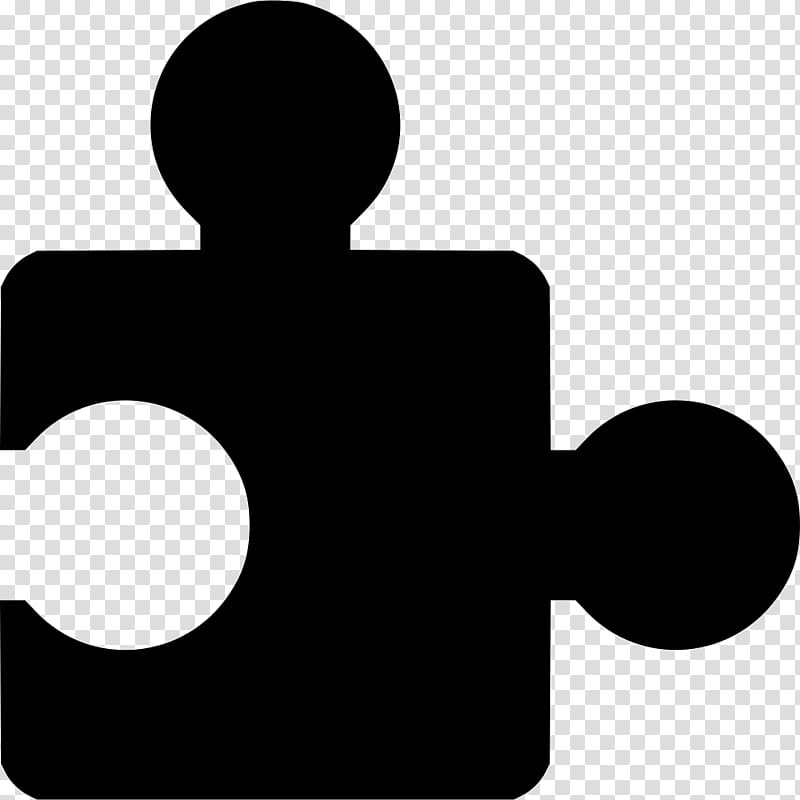 Background Orange, Jigsaw Puzzles, Orange Puzzle, Video Games, Puzzle Puzzle, Line, Blackandwhite, Symbol transparent background PNG clipart