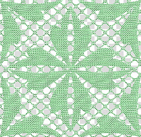 lace patterns, green floral decor transparent background PNG clipart