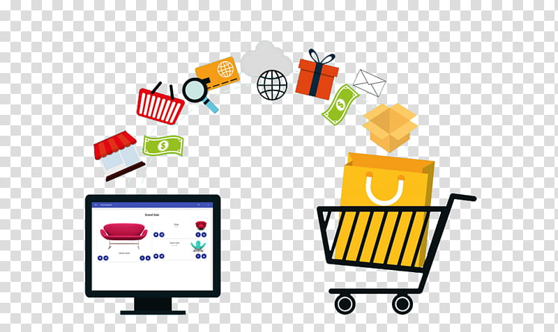 Shopping Cart, Ecommerce, Online Shopping, Customer, Shopping Cart Software, Web Design, Service, Value Proposition transparent background PNG clipart