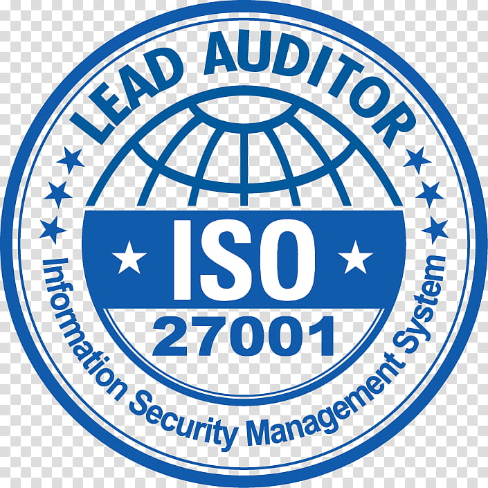 Isoiec 27001 Lead Auditor Text, Isoiec 27001 Lead Implementer, Isoiec 270012013, Certification, Organization, Isoiec 27000, Logo, Isoiec 27000series transparent background PNG clipart