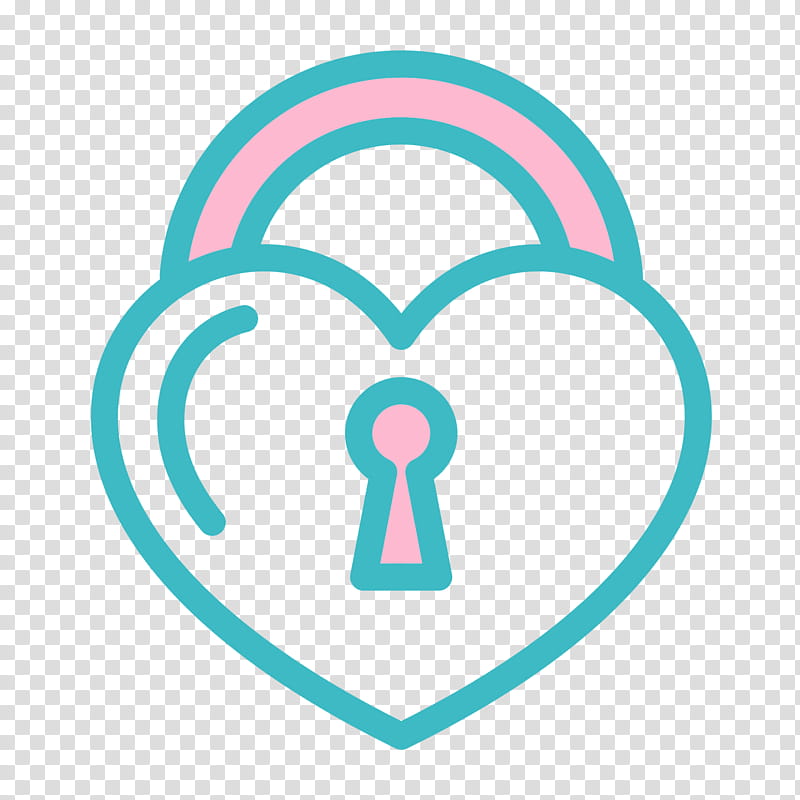 Love Symbol, Lock And Key, Padlock, Love Lock, Child Safety Lock, Combination Lock, Keyhole, Tool transparent background PNG clipart