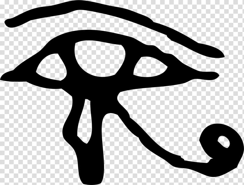 Eye Symbol Ancient Egypt Ancient Egyptian Religion Ankh Eye Of