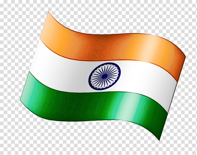 India Independence Day Background Green, India Republic Day, India Flag, Patriotic, Flag Of India, Computer, Indian People, Logo transparent background PNG clipart