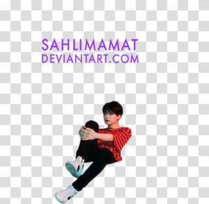 BTS transparent background PNG clipart thumbnail