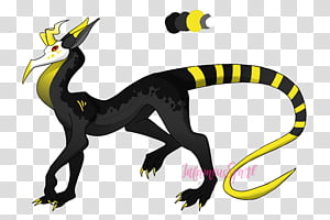 Animal, Velociraptor, Reptile, Animal Figure, Tail transparent background PNG clipart thumbnail