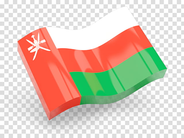 Pakistan Flag, Oman, Flag Of Oman, Flag Of The United Arab Emirates, Flag Of Pakistan, Red, Green, Plastic transparent background PNG clipart