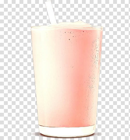 Milkshake, Drink, Smoothie, Batida, Food, Health Shake, Nonalcoholic Beverage, Juice transparent background PNG clipart