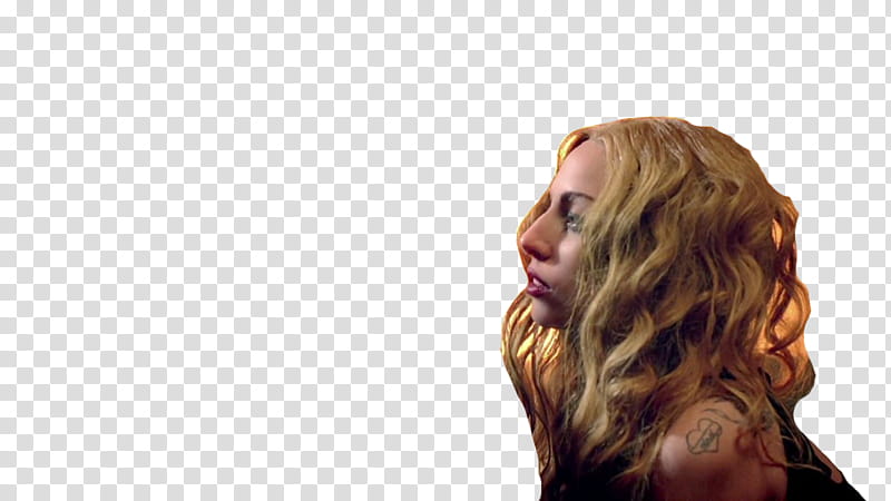 Lady Gaga Judas, Lady Gaga transparent background PNG clipart