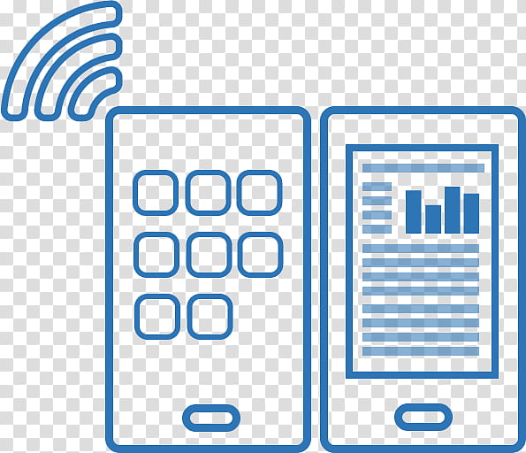 Mobile Logo, Mobile Application Management, Telephony, Organization, Mobile Phones, Enterprise Rentacar, Microsoft Azure, Tool transparent background PNG clipart
